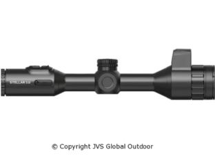 Hikmicro Stellar 3.0 SH35L