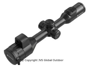 Hikmicro Stellar 3.0 SH50L