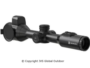 Hikmicro Stellar 3.0 SH50L