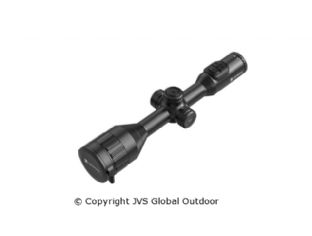 Hikmicro Stellar 3.0 SQ50L