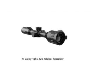 Hikmicro Stellar 3.0 SQ50L