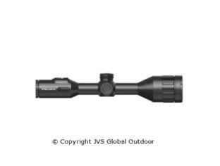 Hikmicro Stellar 3.0 SQ50L