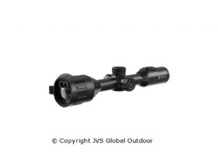 Hikmicro Stellar 3.0 SQ50L
