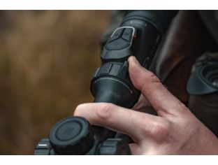 HIKMICRO Stellar SQ50L 4.0