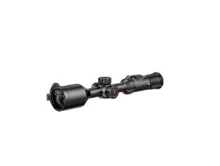 HIKMICRO Stellar SQ50L 4.0