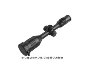HIKMICRO Stellar SX60L 3.0