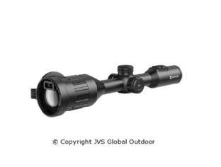 HIKMICRO Stellar SX60L 3.0