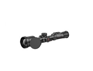 HIKMICRO Stellar SX75LR 4.0