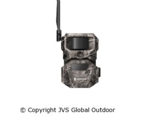 HIKMICRO T16 Trail Camera