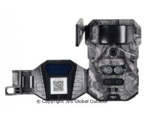 HIKMICRO T16 Trail Camera
