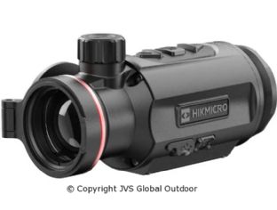 Hikmicro Thunder 3.0 TH35C