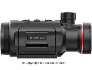 Hikmicro Thunder 3.0 TH35C
