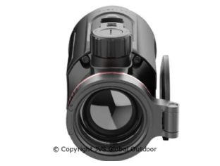 Hikmicro Thunder 3.0 TH35C