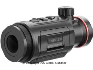 Hikmicro Thunder 3.0 TH35C