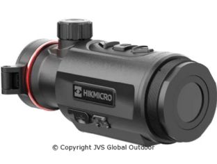 Hikmicro Thunder 3.0 TH35C