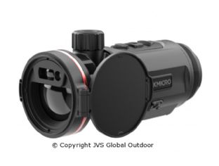Hikmicro Thunder 3.0 TQ35CL