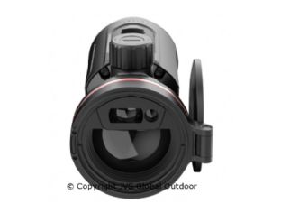 Hikmicro Thunder 3.0 TQ35CL