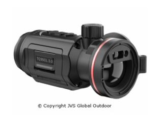 Hikmicro Thunder 3.0 TQ35CL