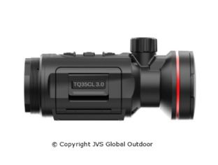Hikmicro Thunder 3.0 TQ35CL