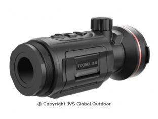Hikmicro Thunder 3.0 TQ35CL