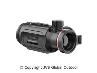 Hikmicro Thunder 3.0 TQ35C