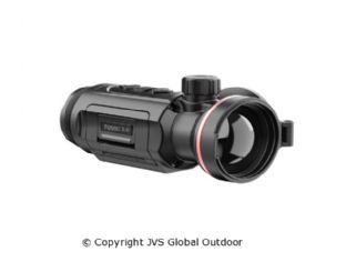 Hikmicro Thunder 3.0 TQ50C