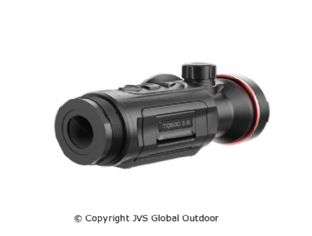 Hikmicro Thunder 3.0 TQ50C