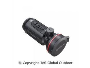 Hikmicro Thunder 3.0 TQ50C
