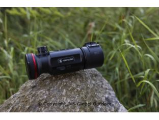 Hikmicro Thunder 3.0 TQ50C