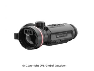 Hikmicro Thunder 3.0 TQ50CL