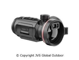 Hikmicro Thunder 3.0 TQ50CL