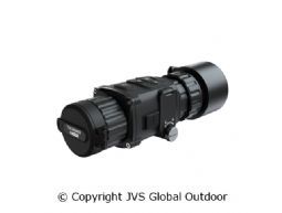 Hikmicro Thunder Pro TE19C warmtebeeld voorzetkijker