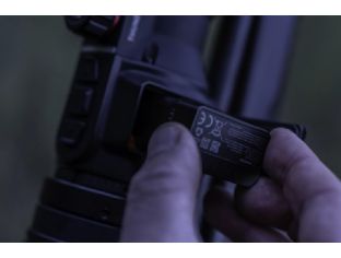 HIKMICRO Thunder TH35C 4.0