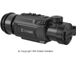 Hikmicro Thunder TH35PC 2.0