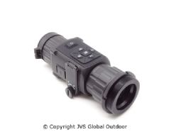 Hikmicro Thunder TH35PC