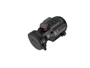HIKMICRO Thunder TQ35C 4.0