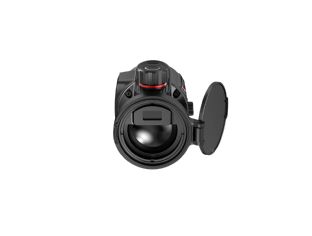 HIKMICRO Thunder TQ35C 4.0