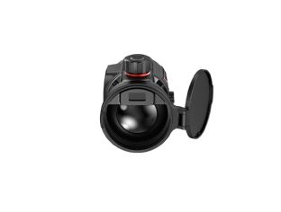 HIKMICRO Thunder TQ50CL 4.0