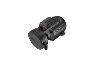HIKMICRO Thunder TQ50CL 4.0
