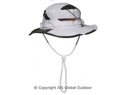 Hoed Hunter snow 10713E