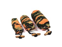 Hondendummy Dogsport Camo 500 gr