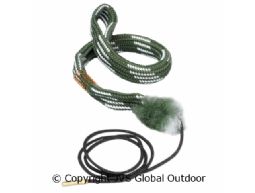 Hoppes BORESNAKE kogelbuks Cal. 308,30-30, 30-06, .300, .303, 7,62mm