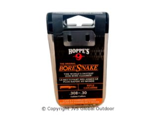 Hoppes BORESNAKE kogelbuks Cal. 308 ,30-30, 30-06, .300, .303, 7,62mm