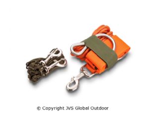  Hunting Utility belt 