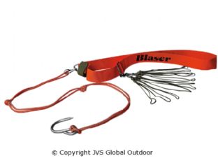  Hunting Utility belt 