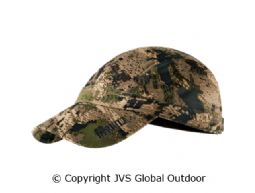 harkila hat