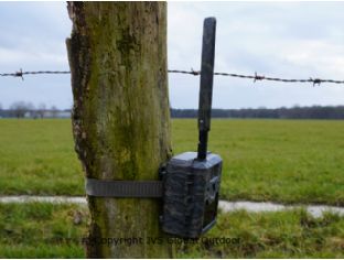 ICU CLOM Cam6 - 3 Pack 