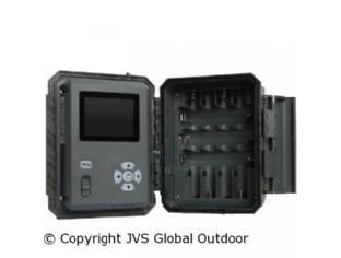 ICU CLOM Cam6 - 5 Pack