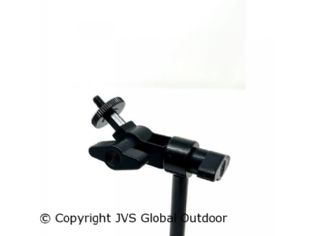 ICU CLOM FlexMount montagebeugel