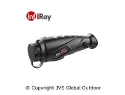 InfiRay E3 Max V3 (12 micron)
